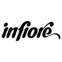Infiore