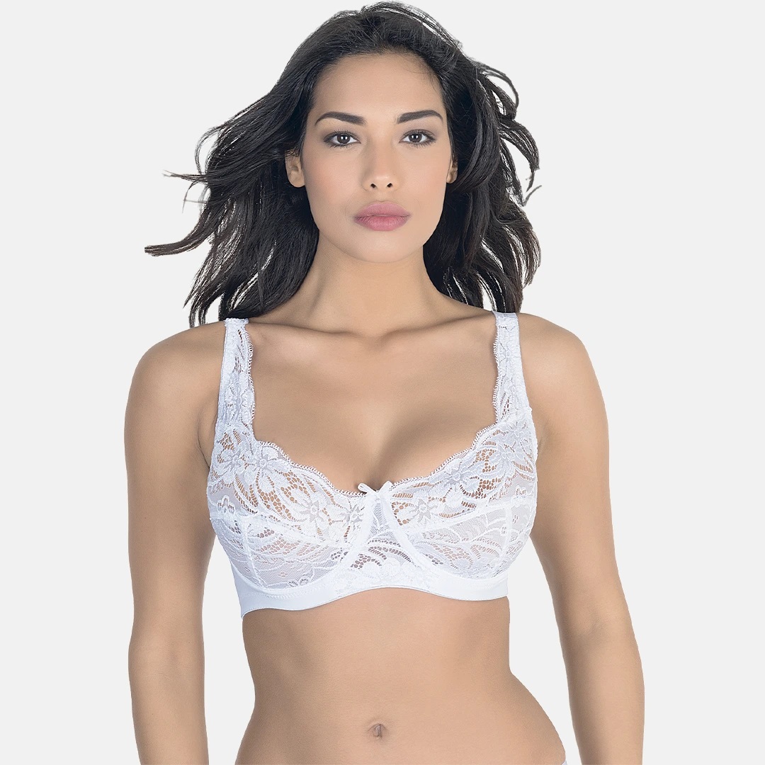 REGGISENO GIOVANNA