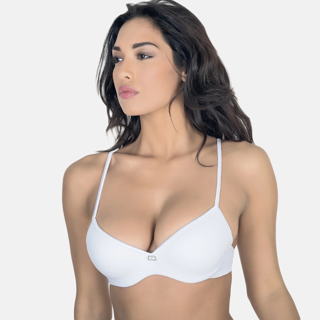 REGGISENO ILARIA