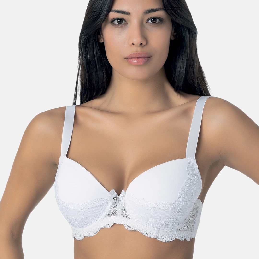 REGGISENO IVANA