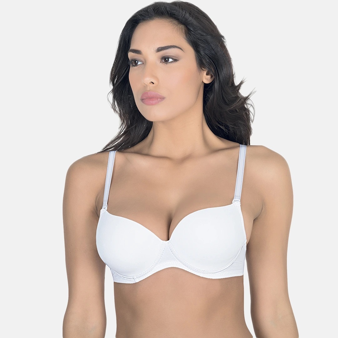 REGGISENO LORIANA