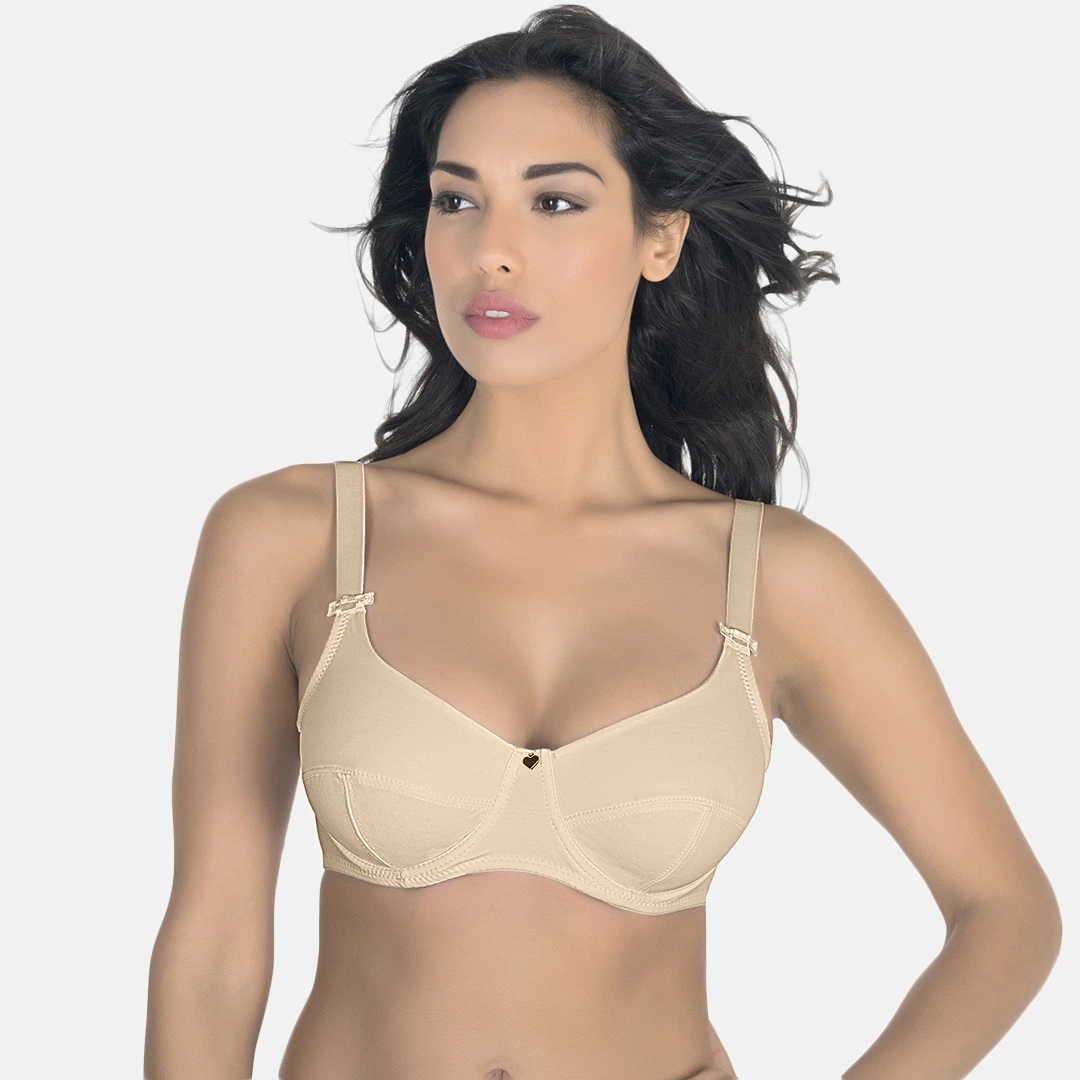 REGGISENO MONICA