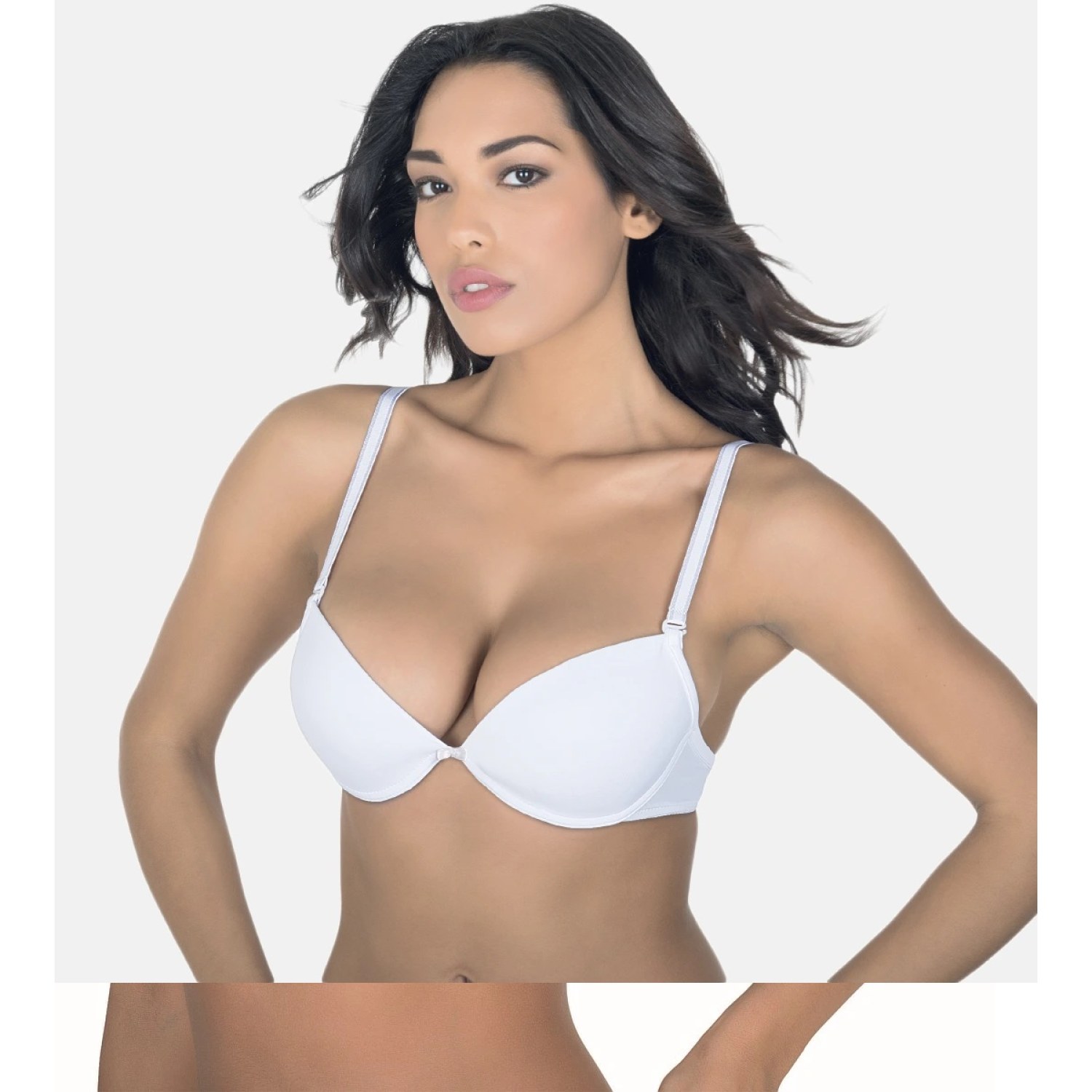 REGGISENO PATRIZIA