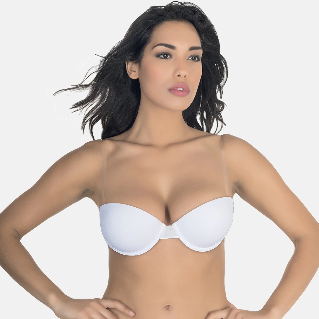 REGGISENO SAMANTHA