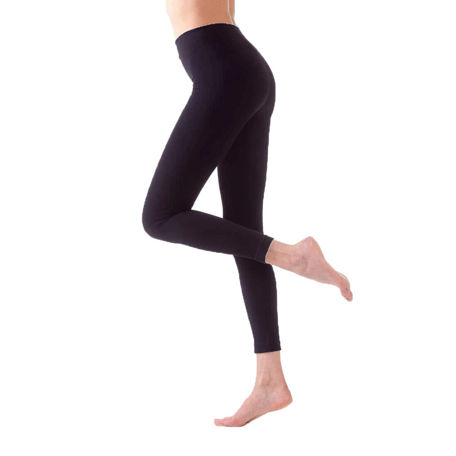 LEGGINS PUSH