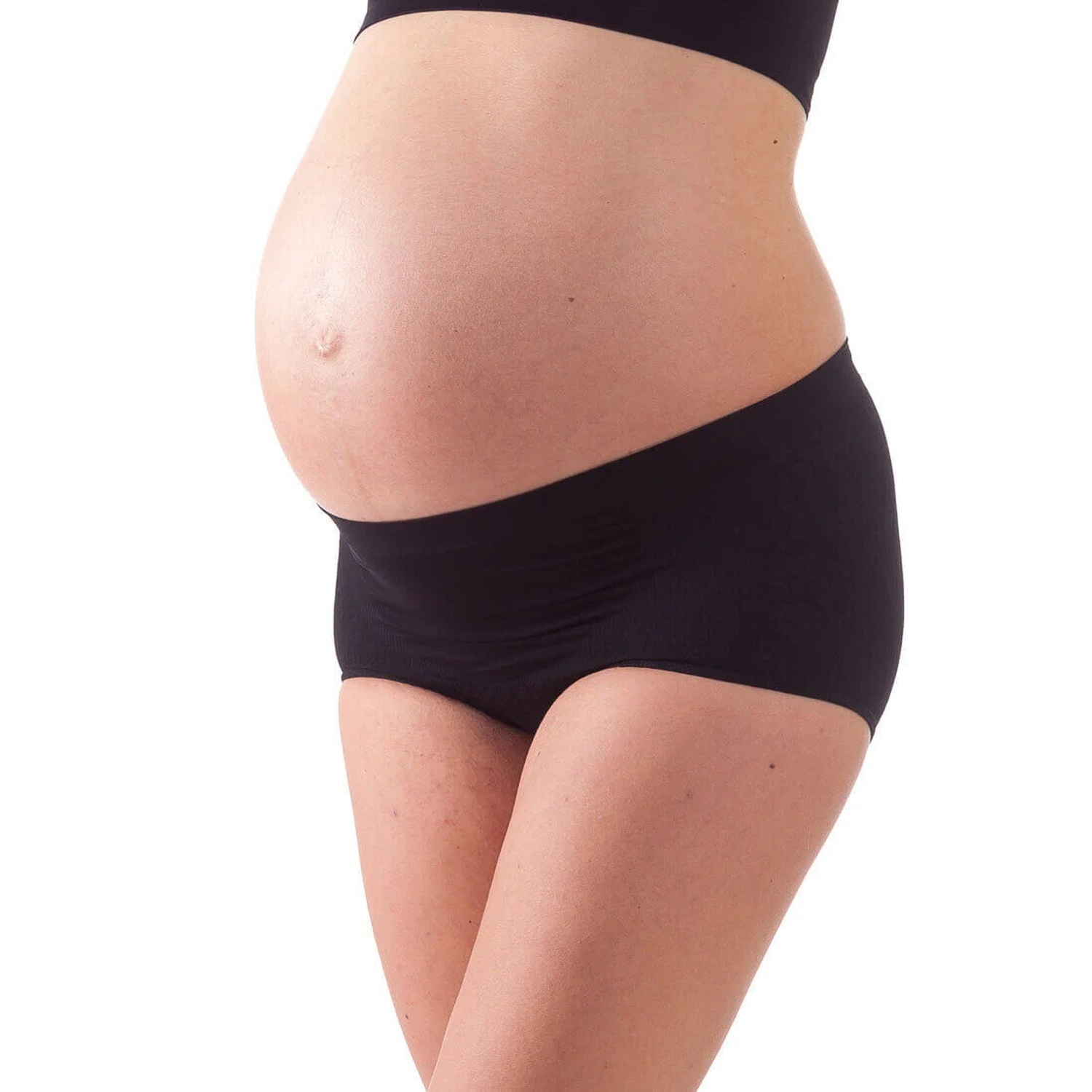 CULOTTA MATERNITY