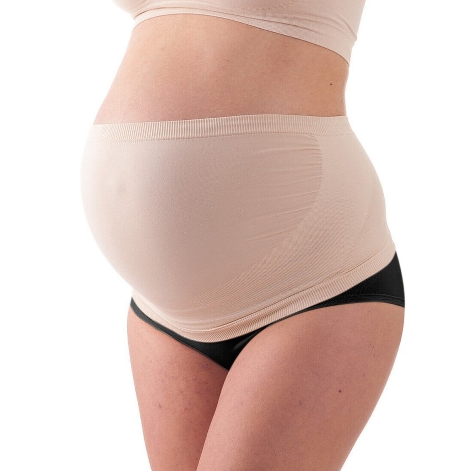 FASCIA GESTANTE MATERNITY