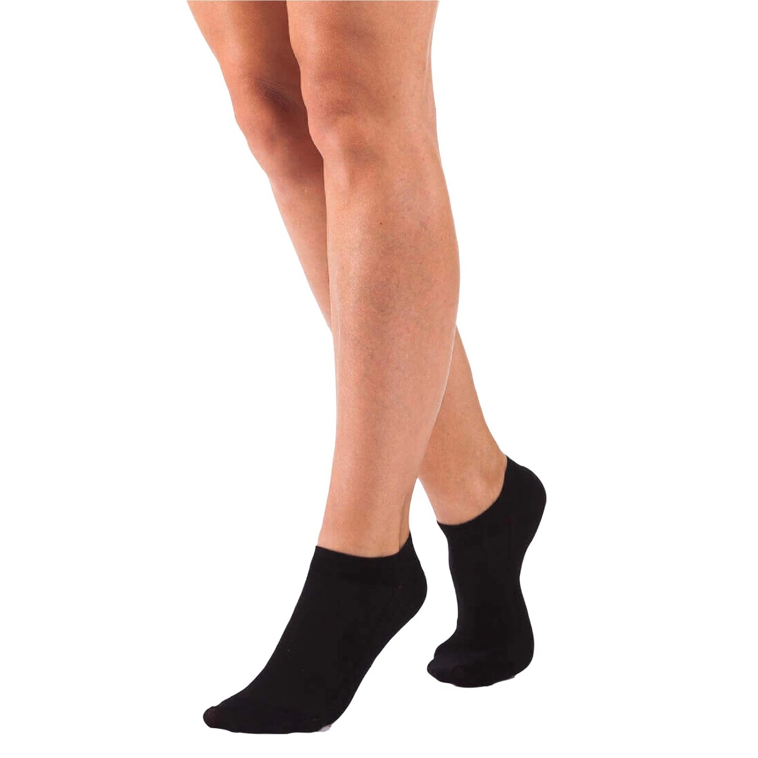 MINI CALZA BELLISSIMA BIMBO
