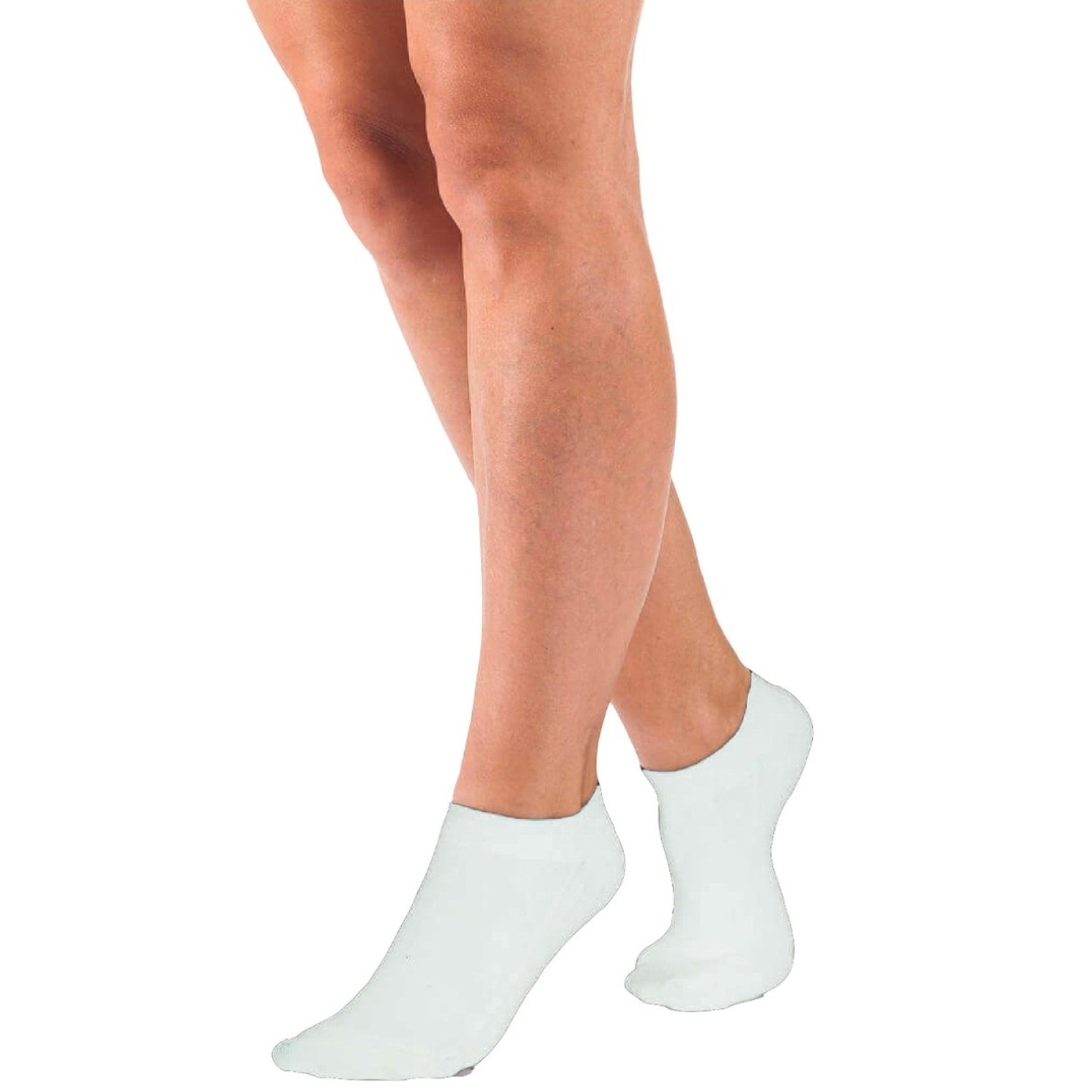MINI CALZA BELLISSIMA BIMBO