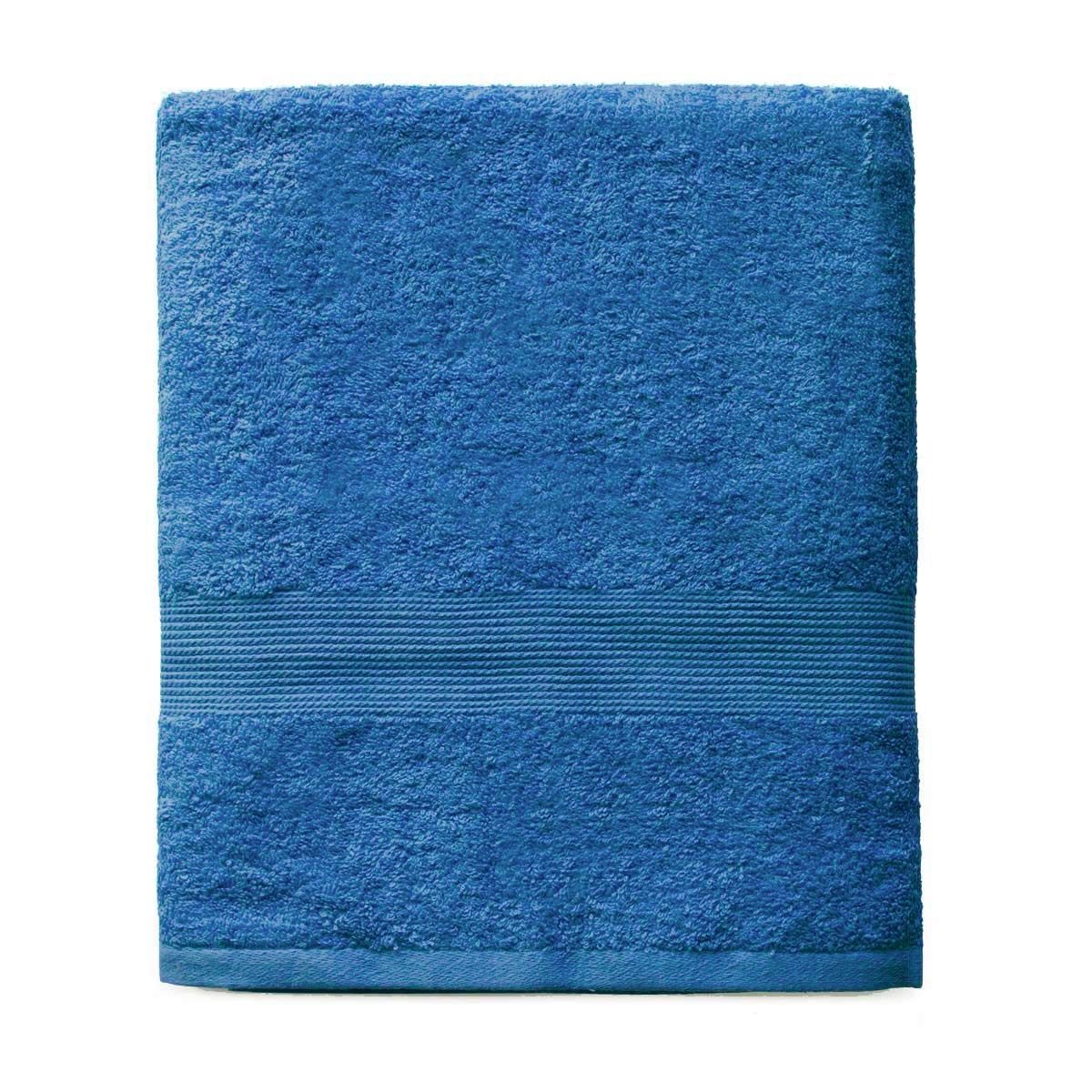 TELO BIANCALUNA BAGNO