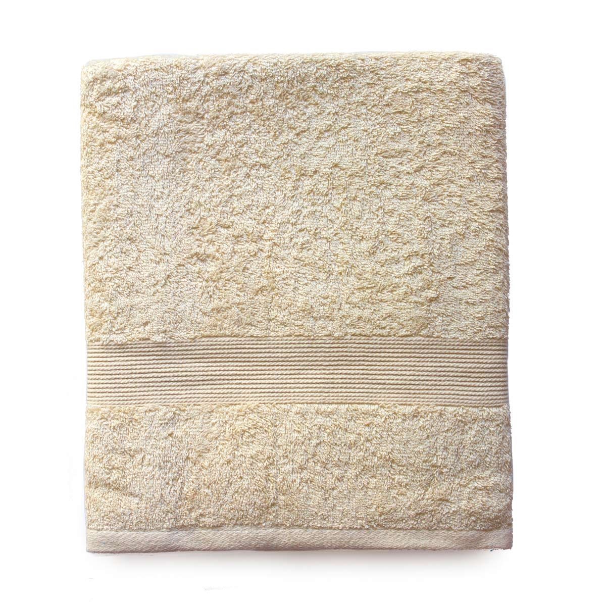 TELO BIANCALUNA BAGNO