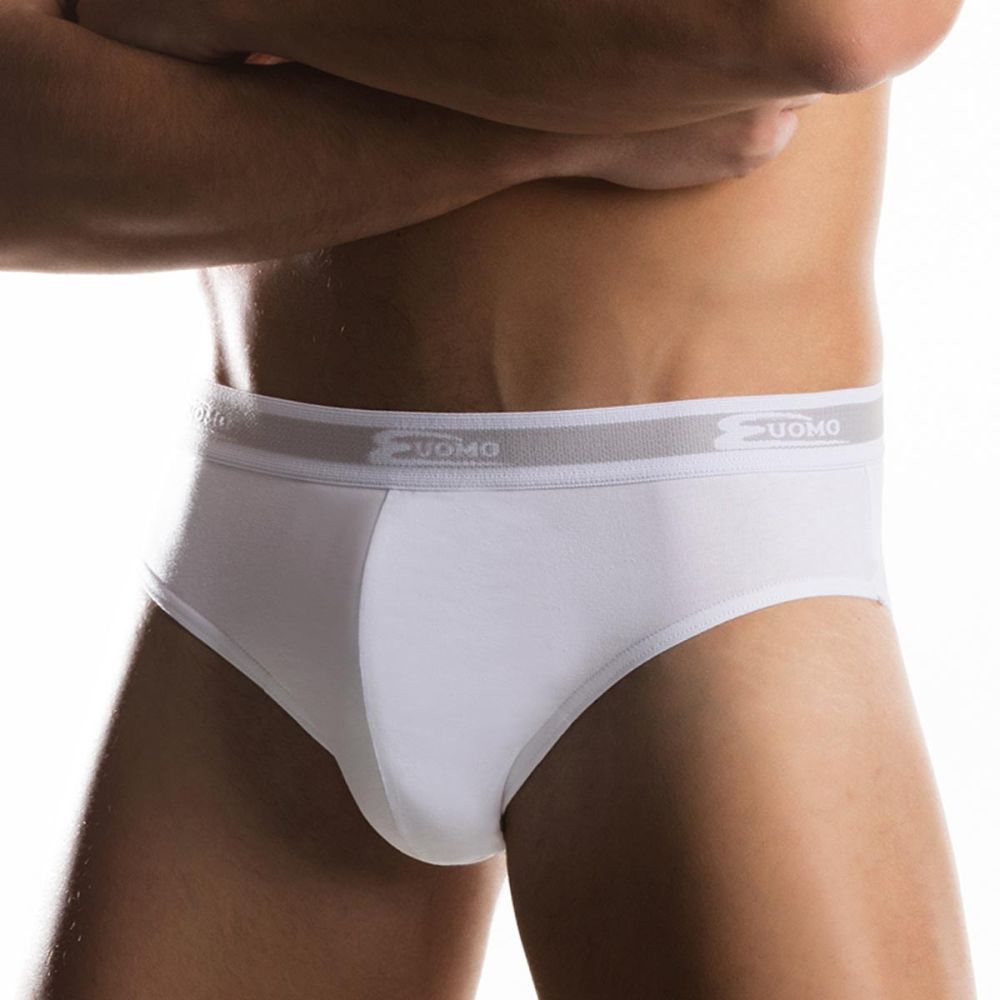 SLIP UOMO 2383