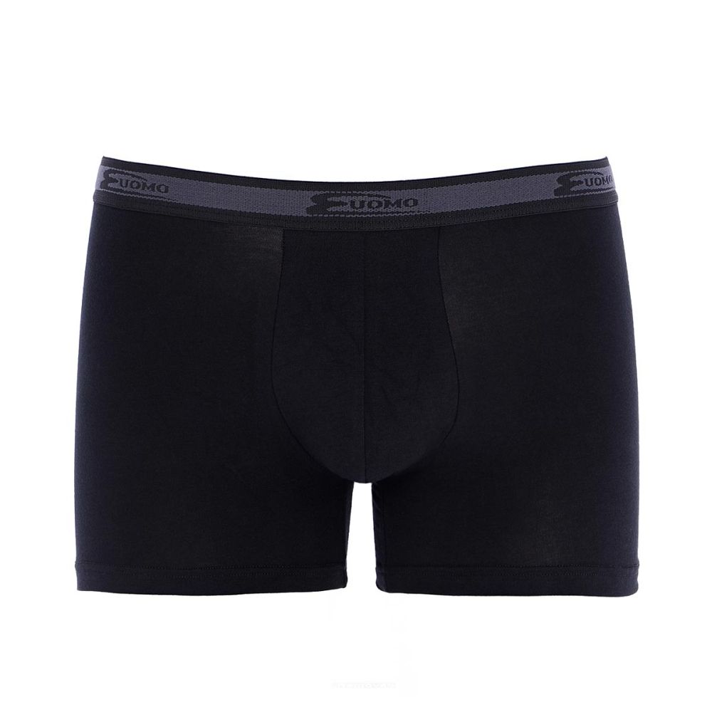 BOXER UOMO 2384