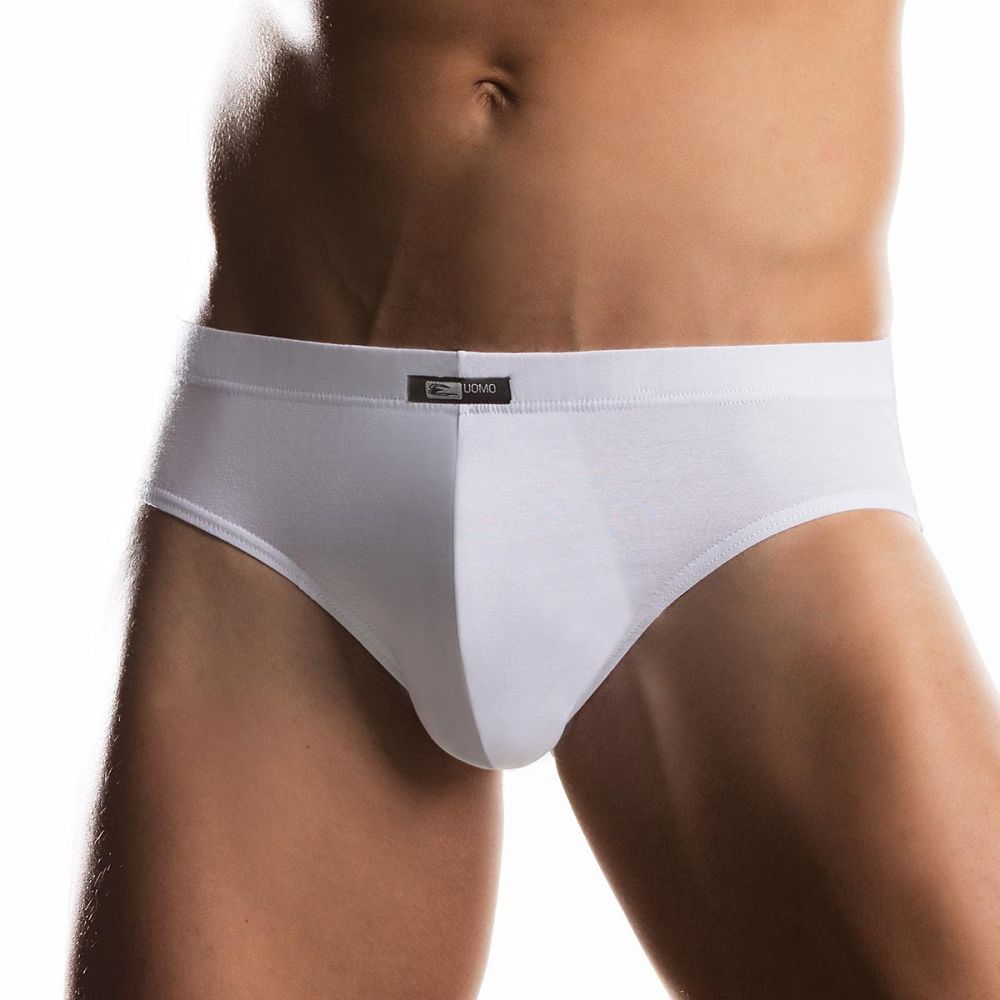 SLIP UOMO 2396