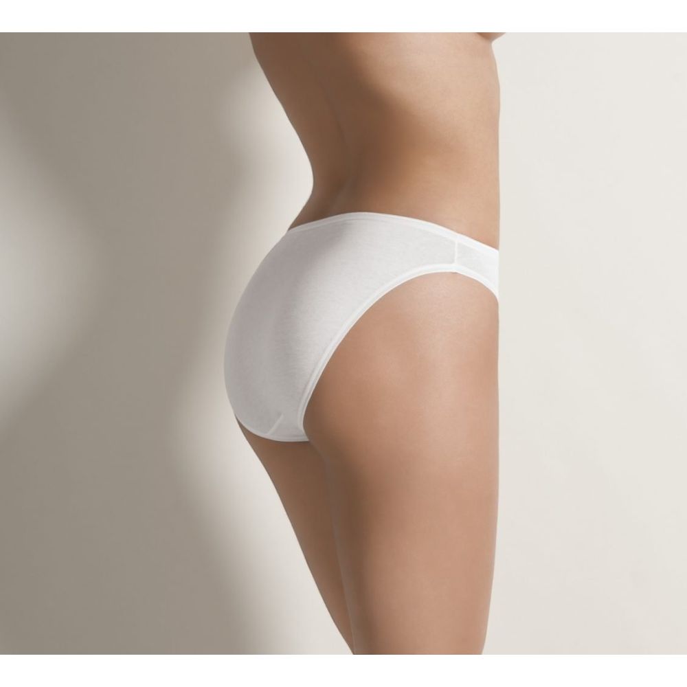 SLIP 3939