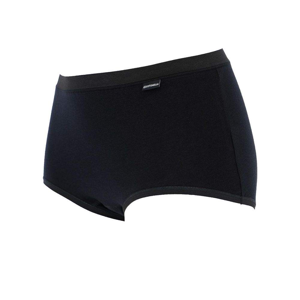 SLIP 8001S