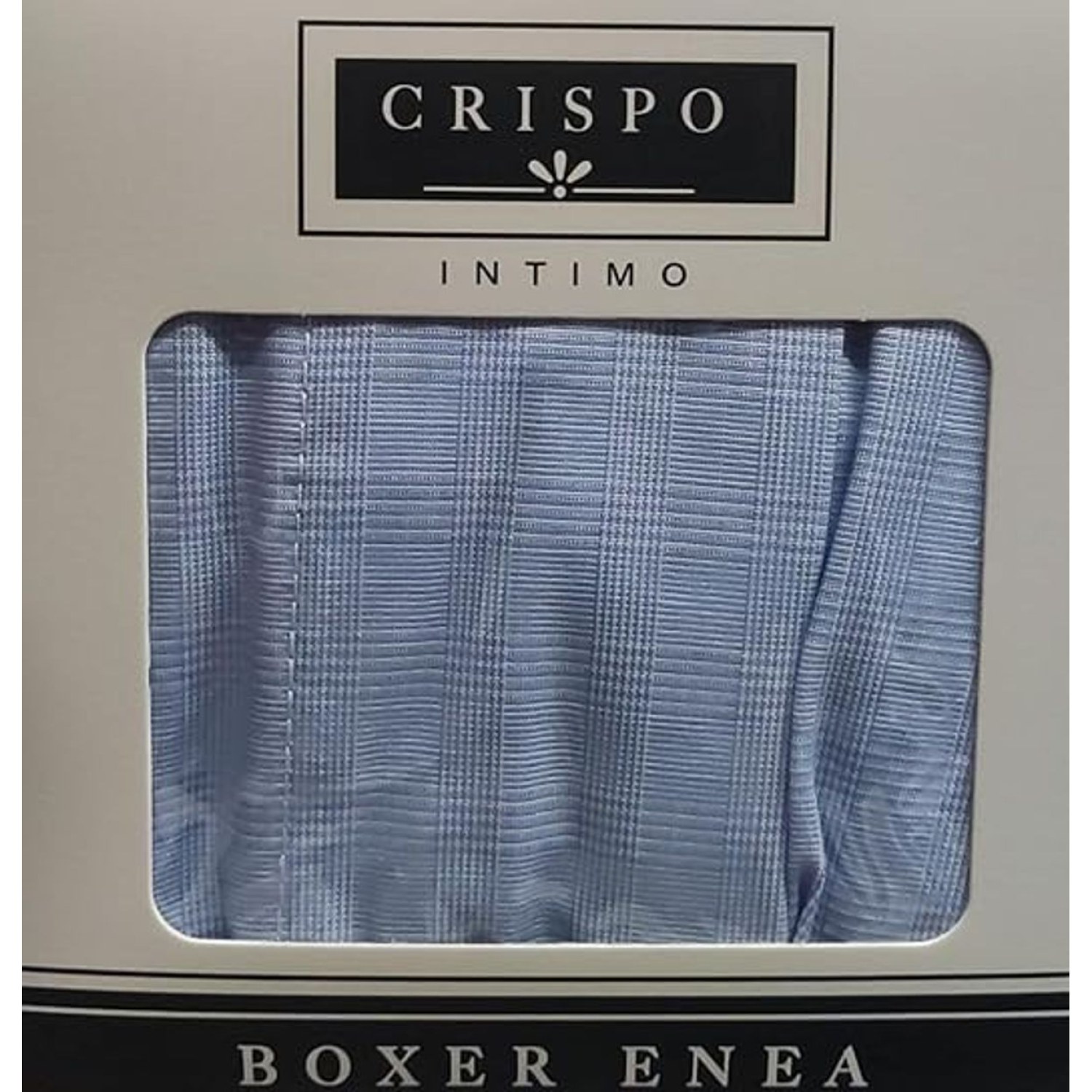 BOXER CRISPO ENEA FANTASIA 3