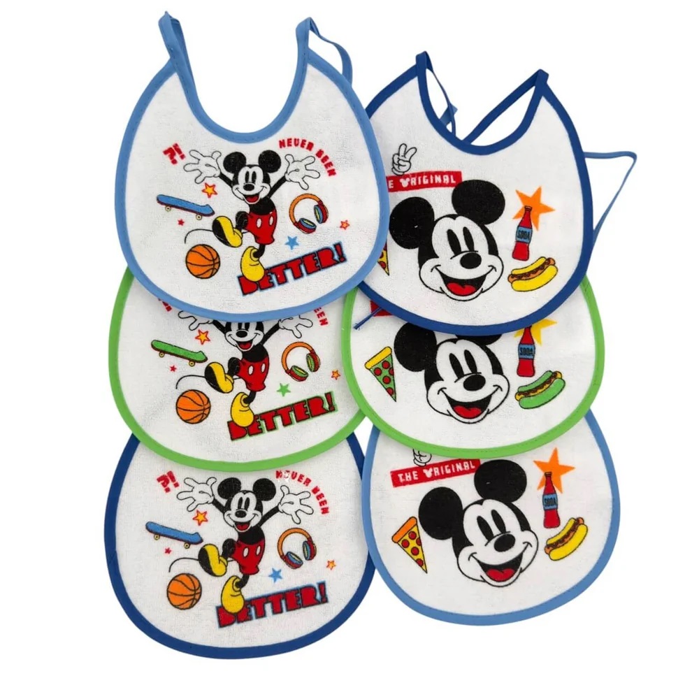 BAVETTA DISNEY 9555