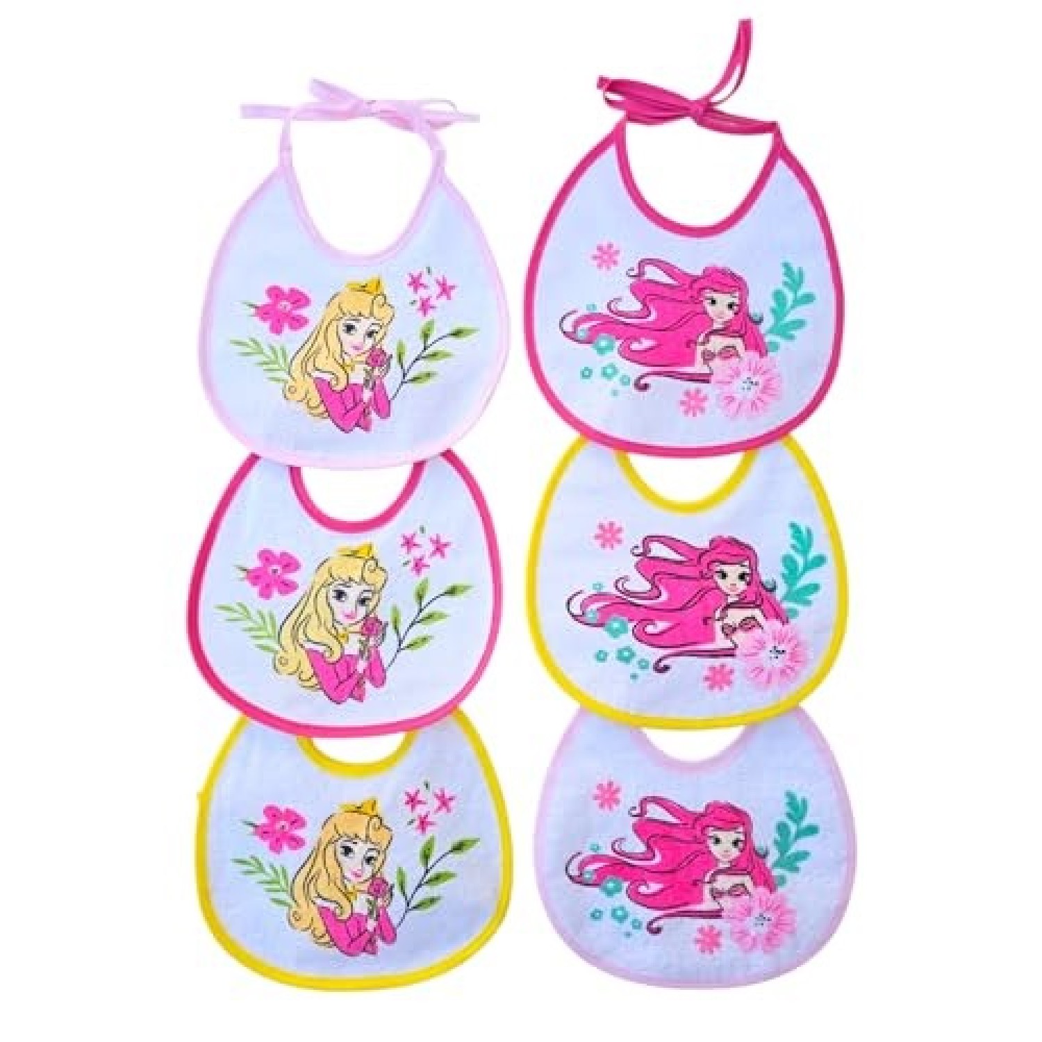 BAVETTA DISNEY 9668