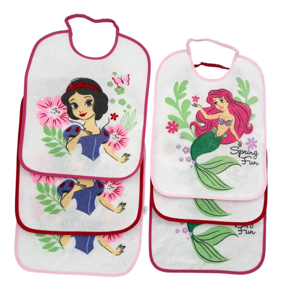 BAVETTA DISNEY 9669