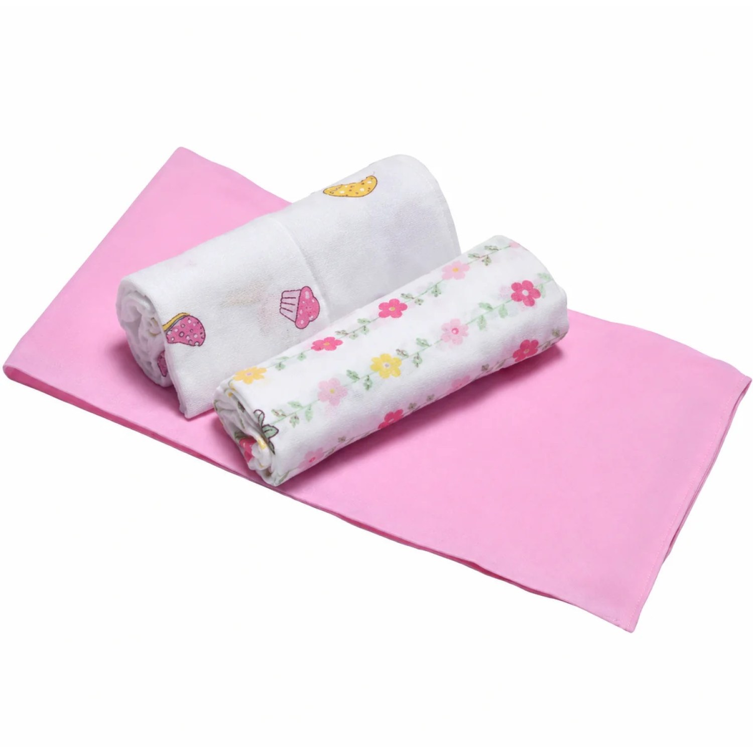 QUADRATO GARZA DISNEY MINNIE