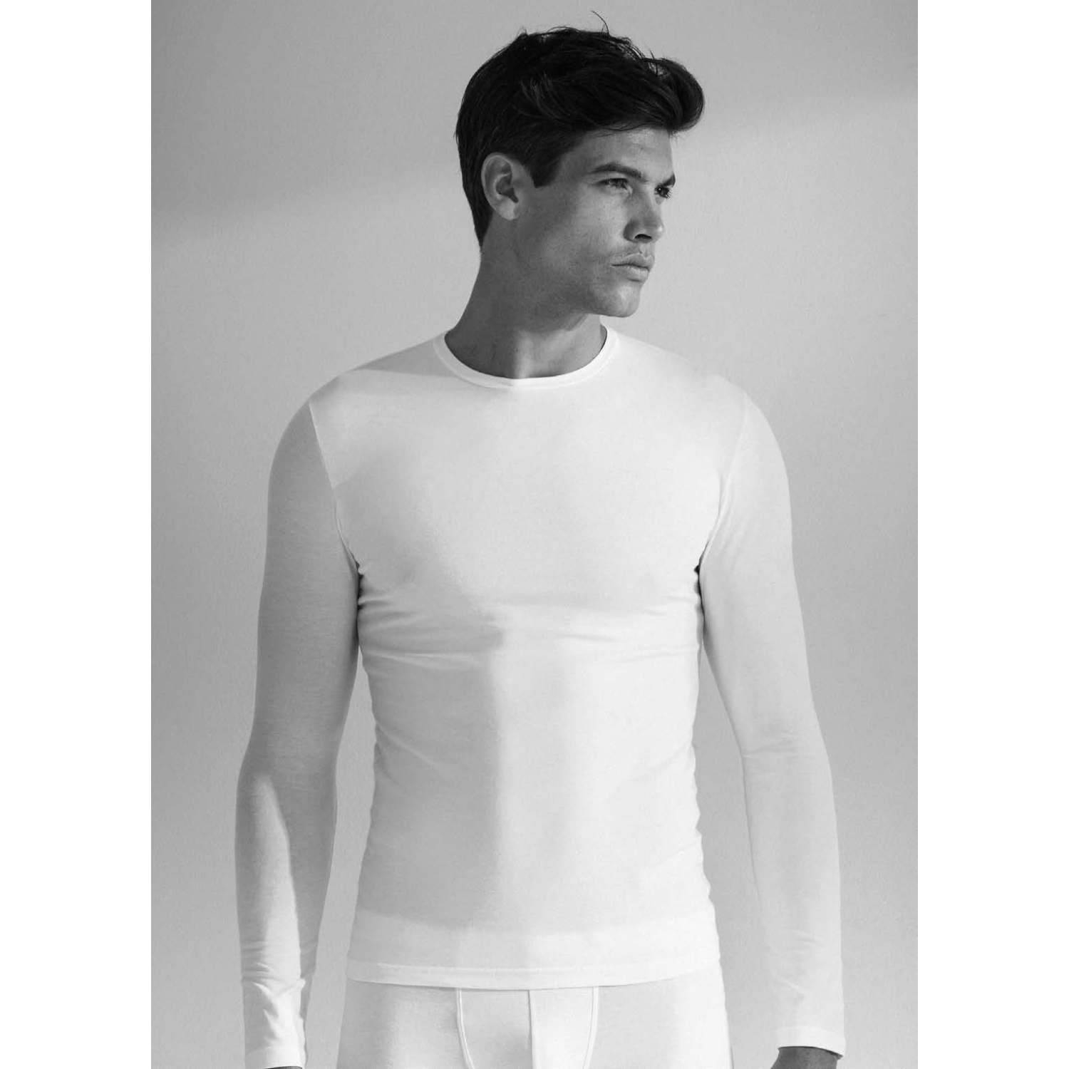 MAGLIA UOMO ET1004