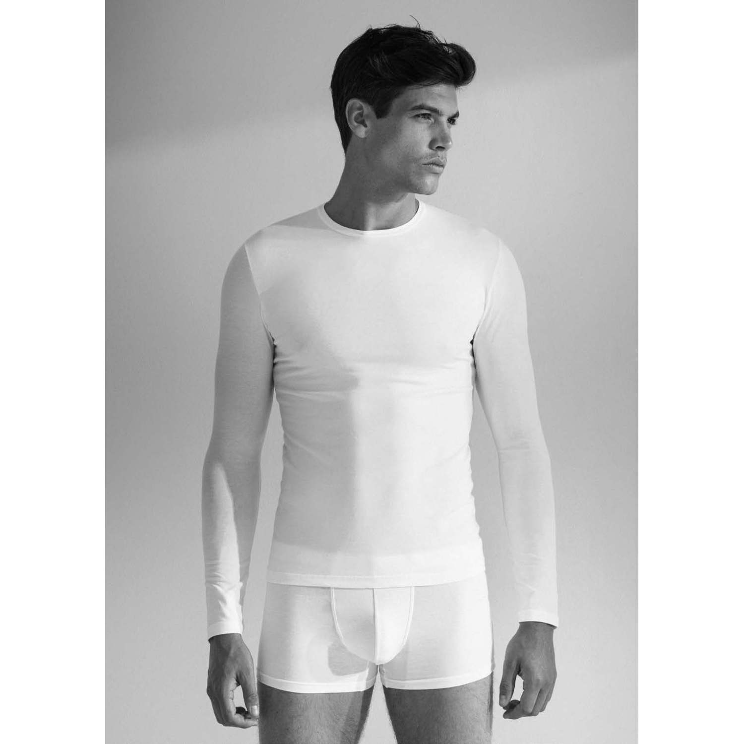 MAGLIA UOMO ET1014