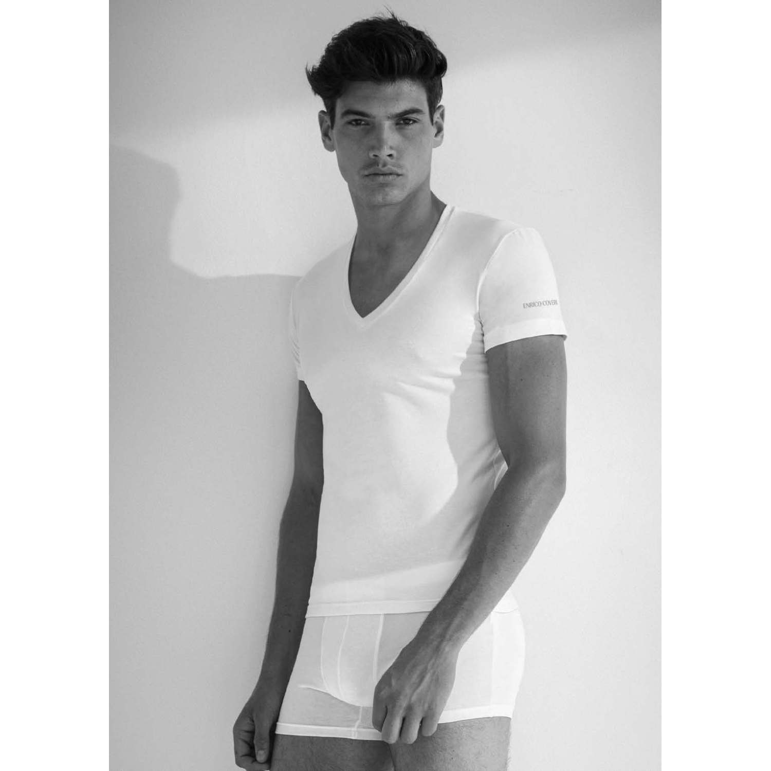 MAGLIA UOMO ET1106