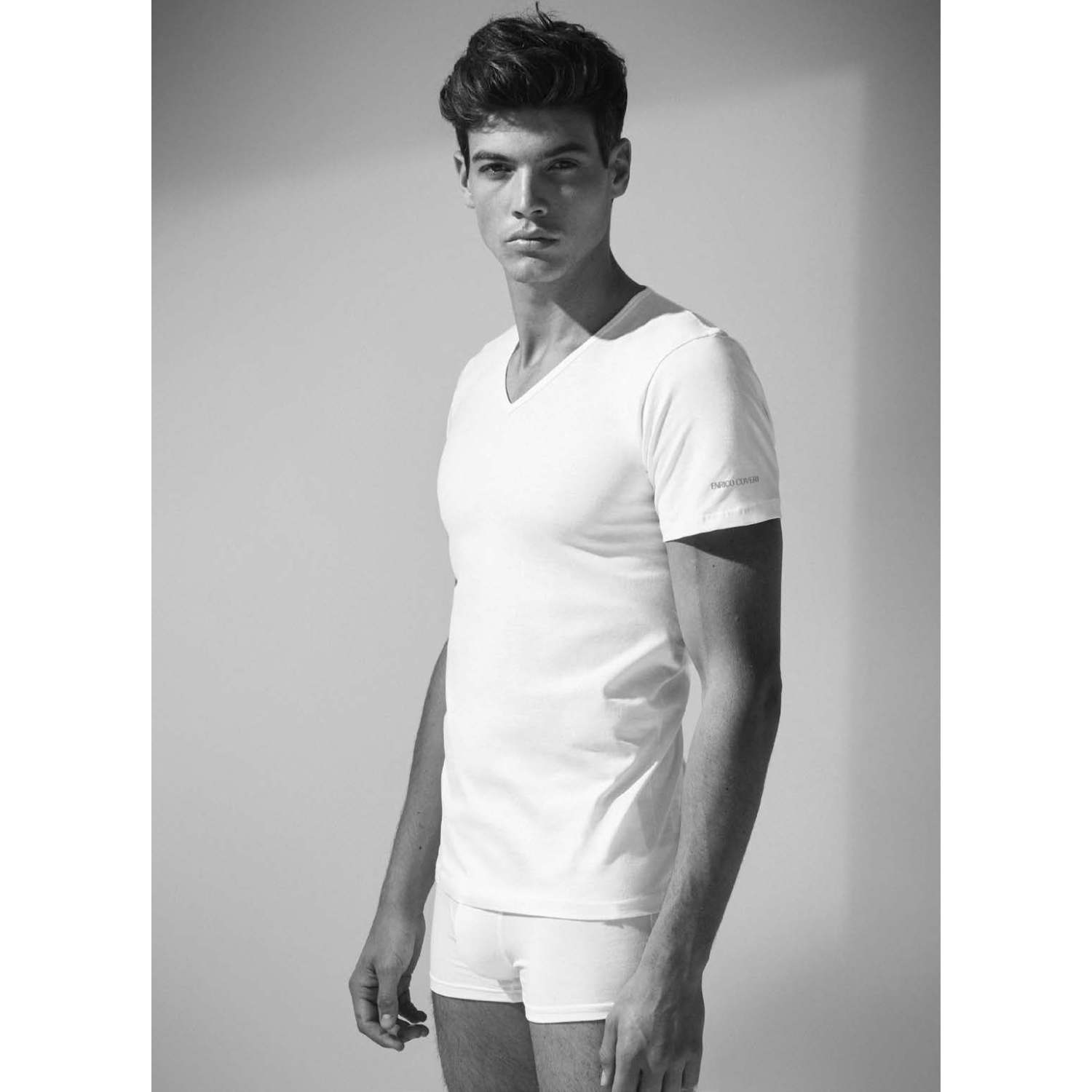 MAGLIA UOMO ET1131