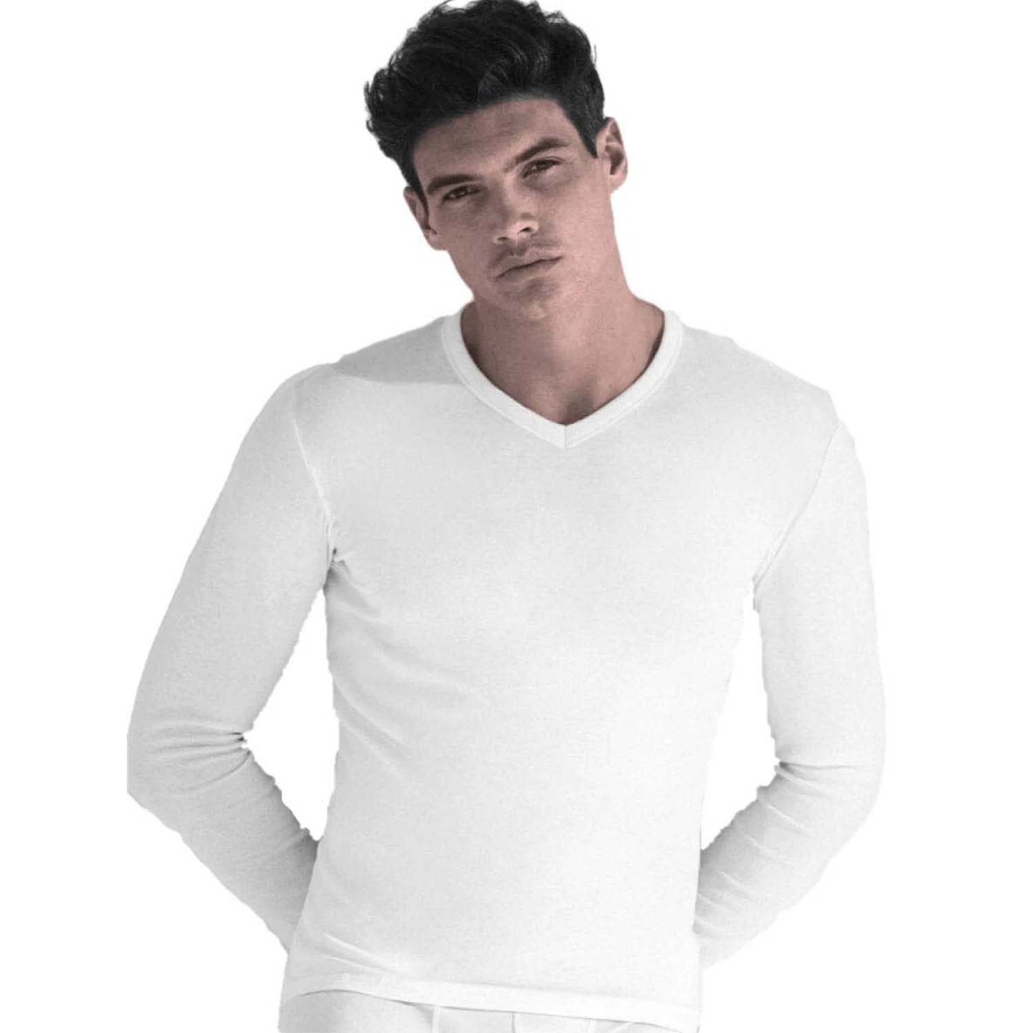 MAGLIA UOMO ET1203