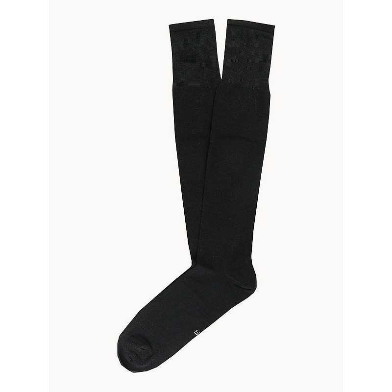 CALZA LUNGA SPRING LINE