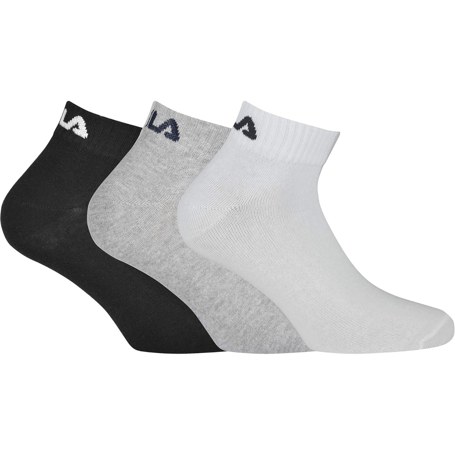 QUARTER UOMO 9300