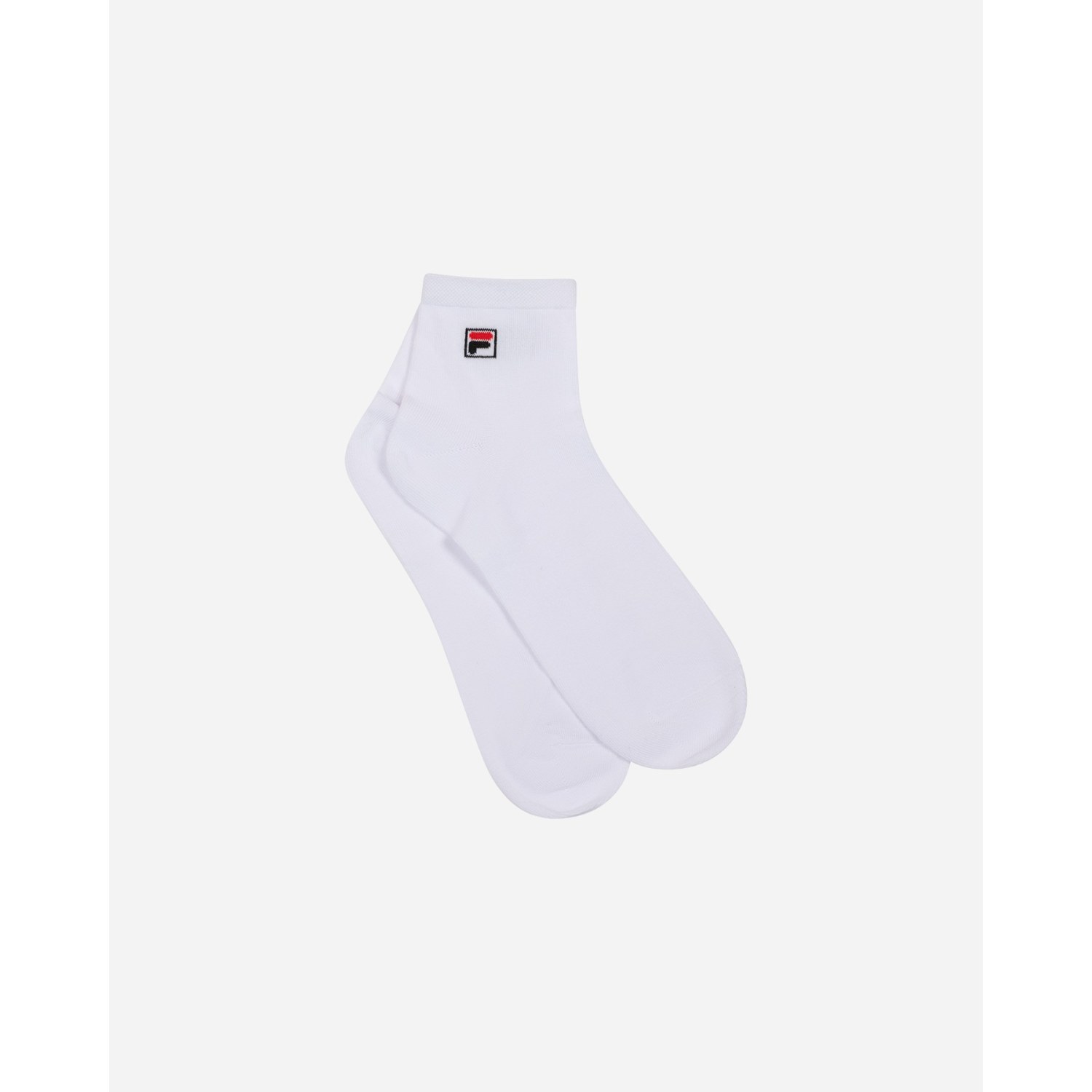QUARTER UNISEX 1763