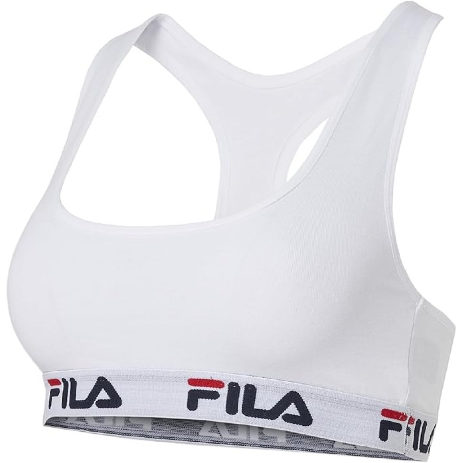 REGGISENO DONNA FILA 6042
