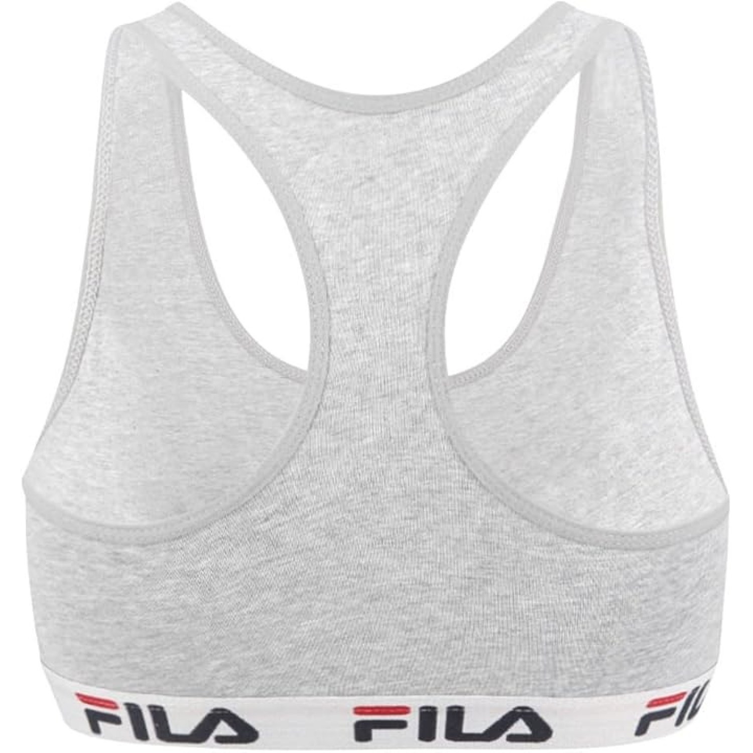 REGGISENO DONNA FILA 6042