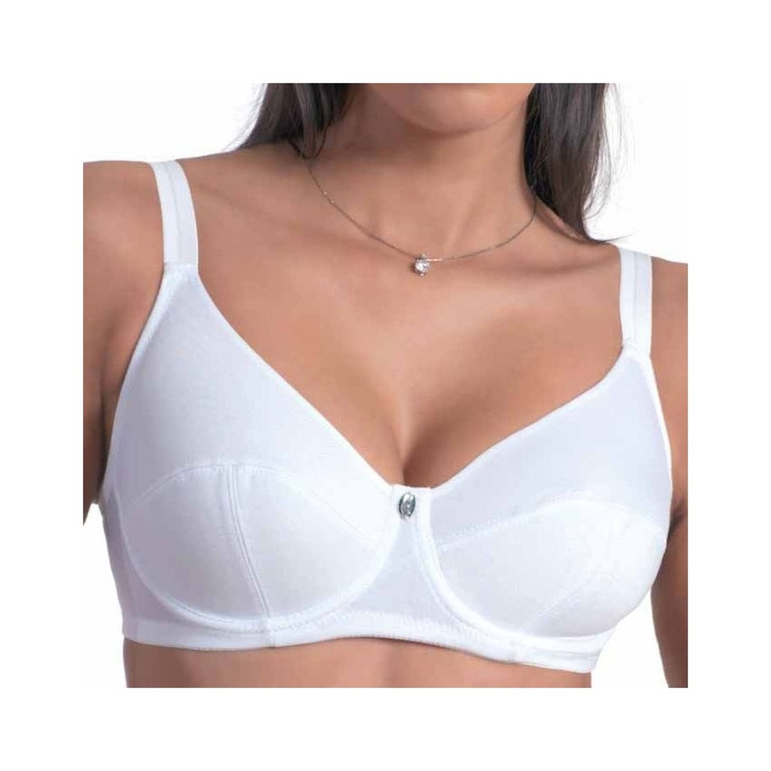 REGGISENO 5964