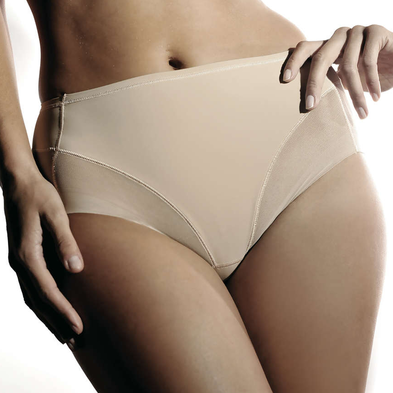 GUAINA DONNA 570