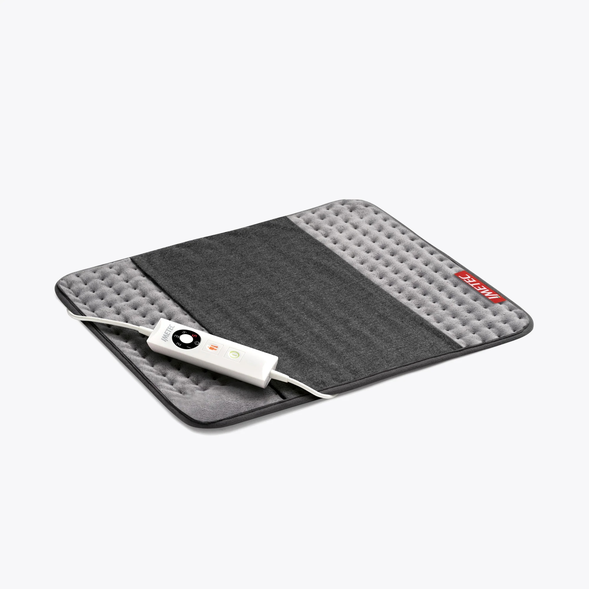 TERMOFORO  INTELLISENSE COMFORT