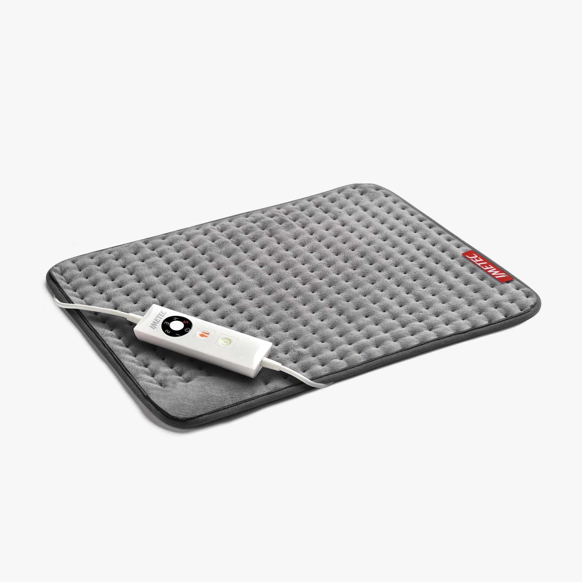 TERMOFORO INTELLISENSE XL