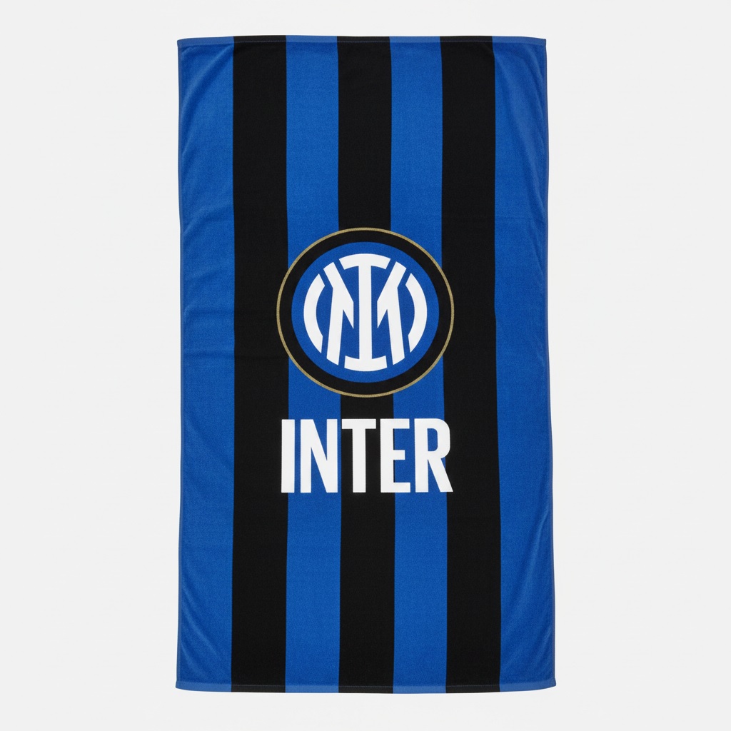 TELO MARE INTER 90X170
