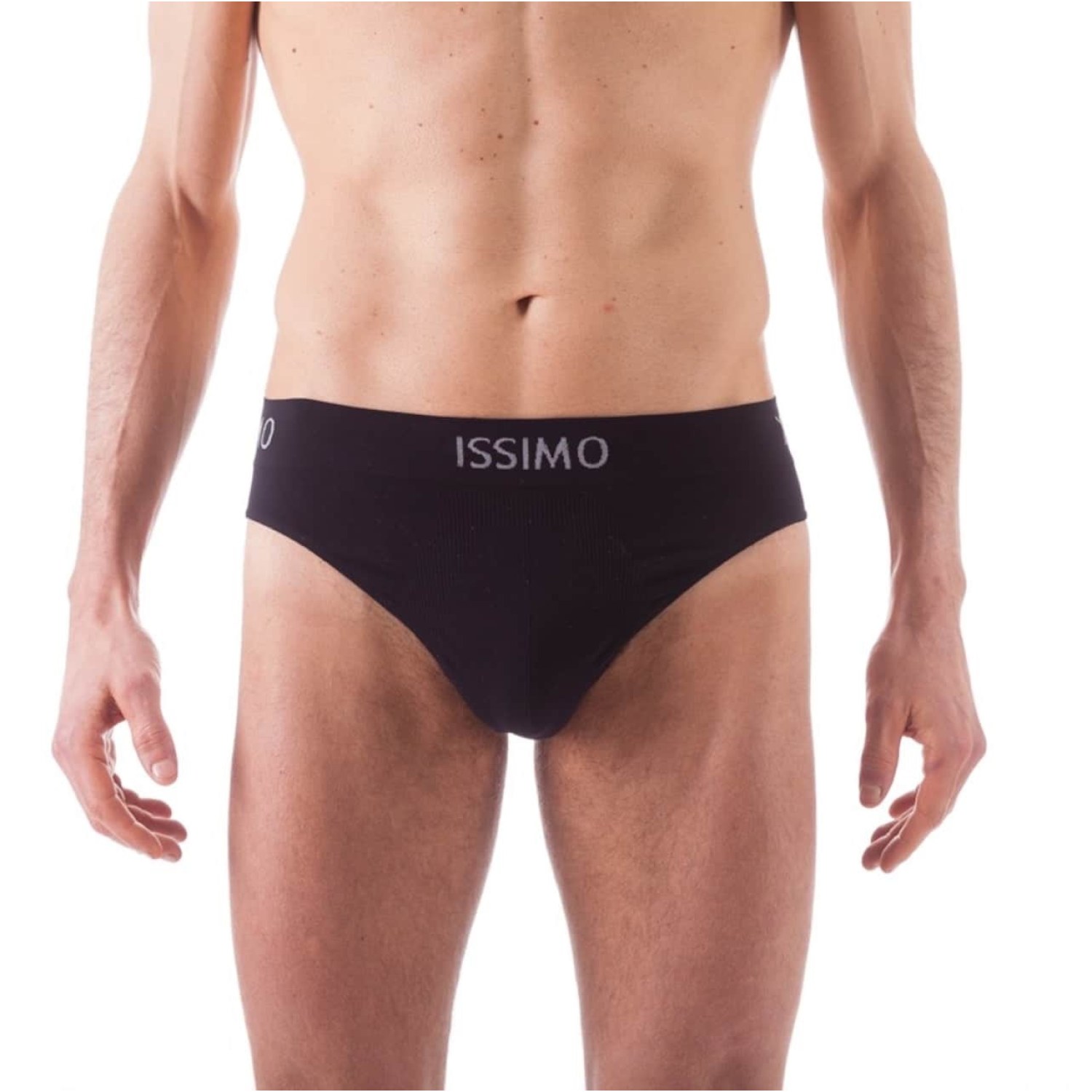 SLIP UOMO ISSIMO 210XXL