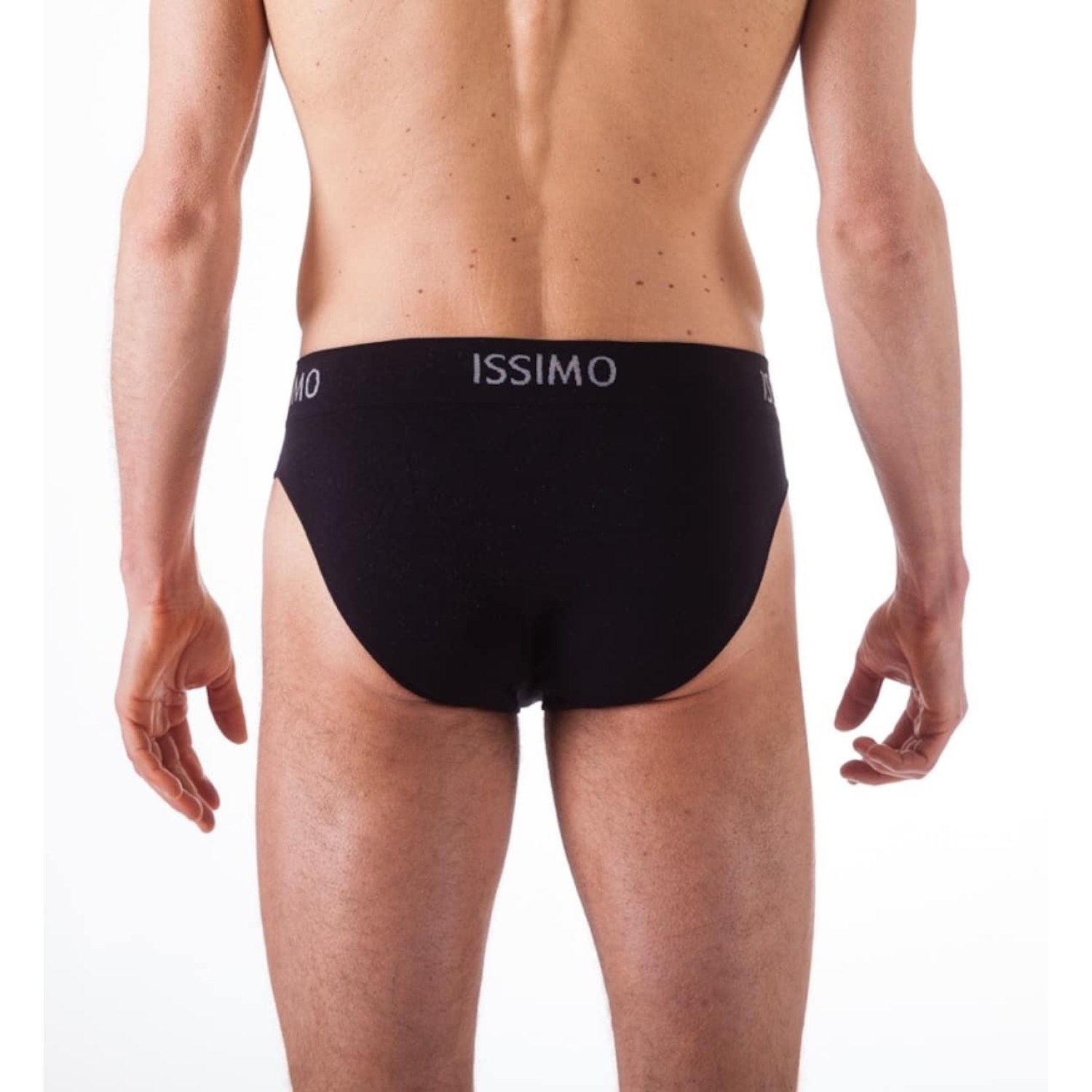SLIP UOMO ISSIMO 210