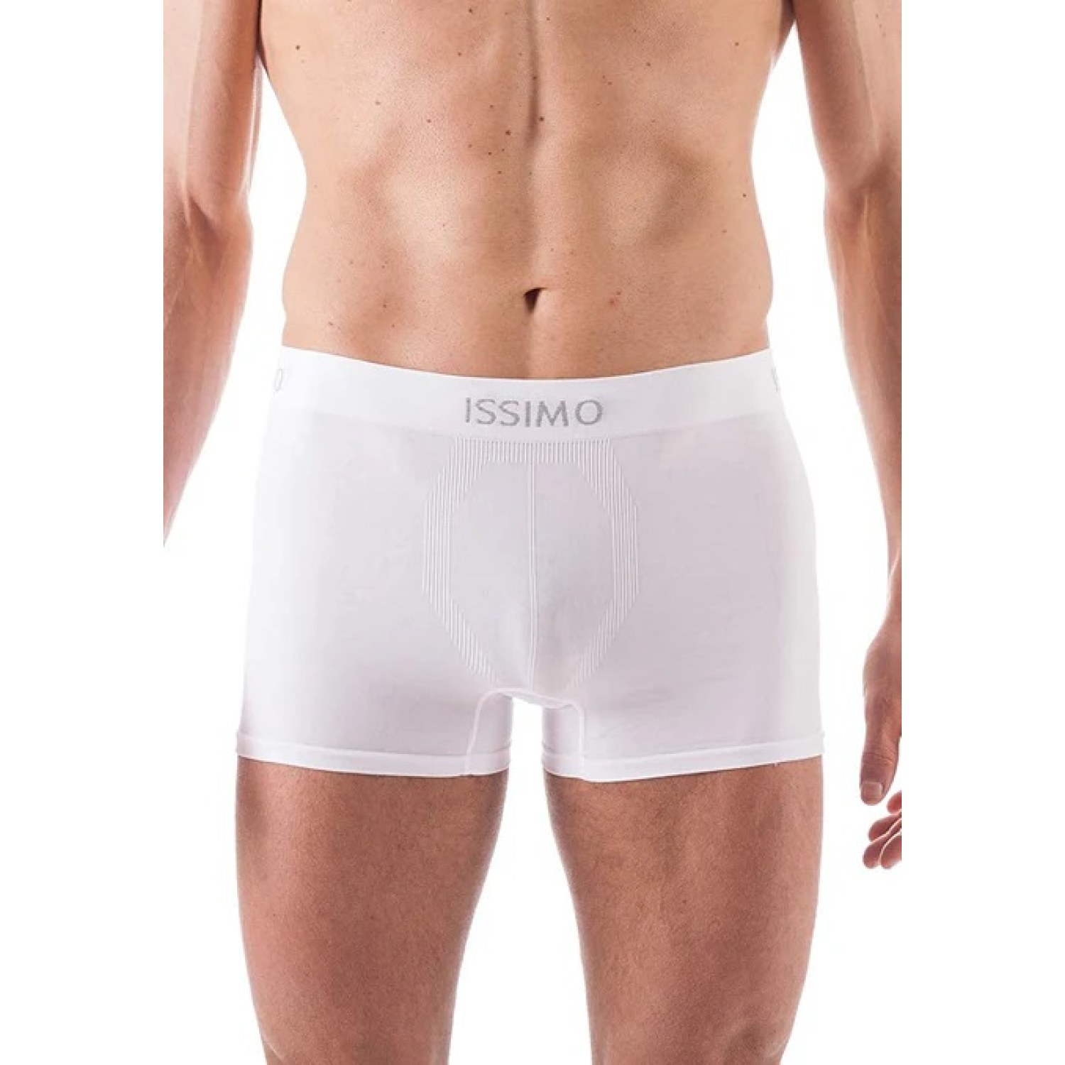BOXER UOMO ISSIMO 211