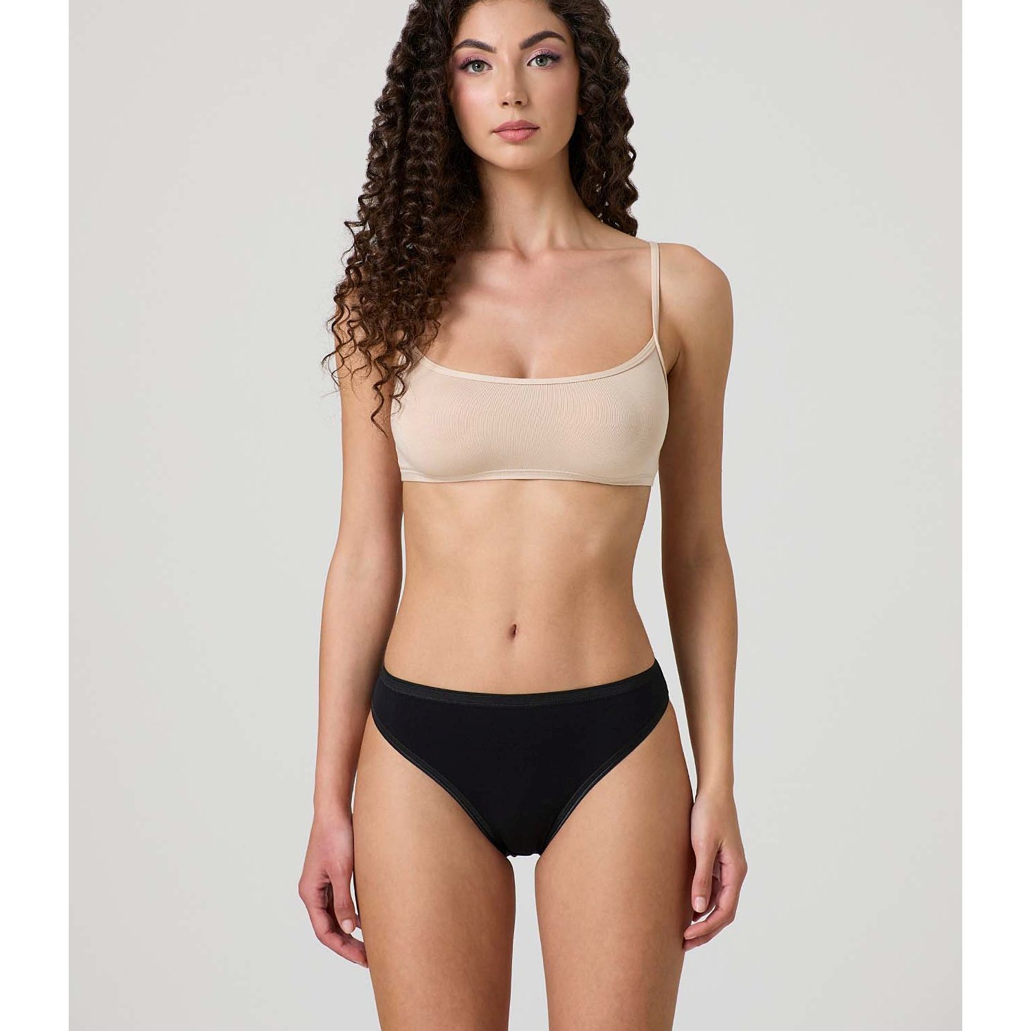 SLIP IN COTONE 02