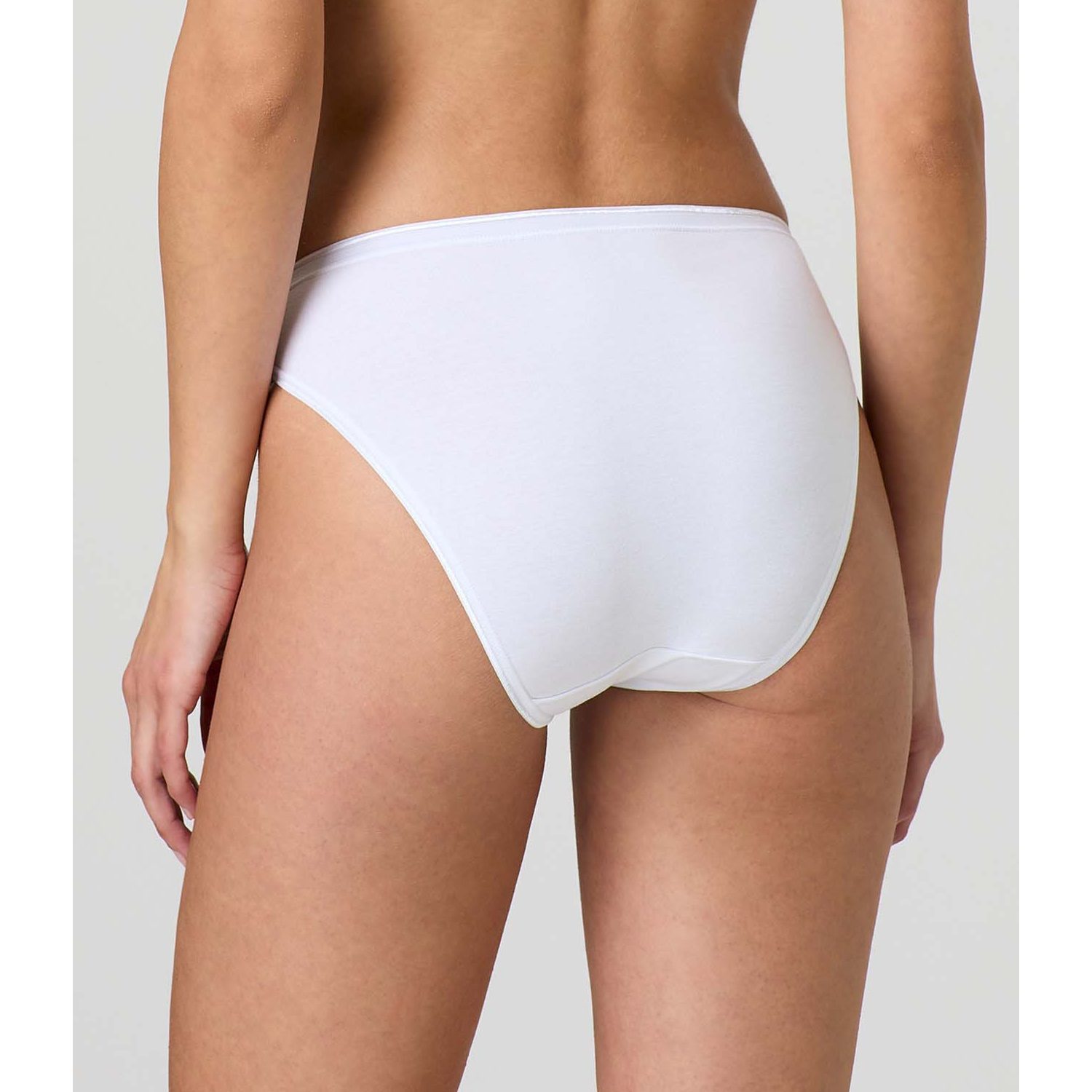 SLIP IN COTONE 02
