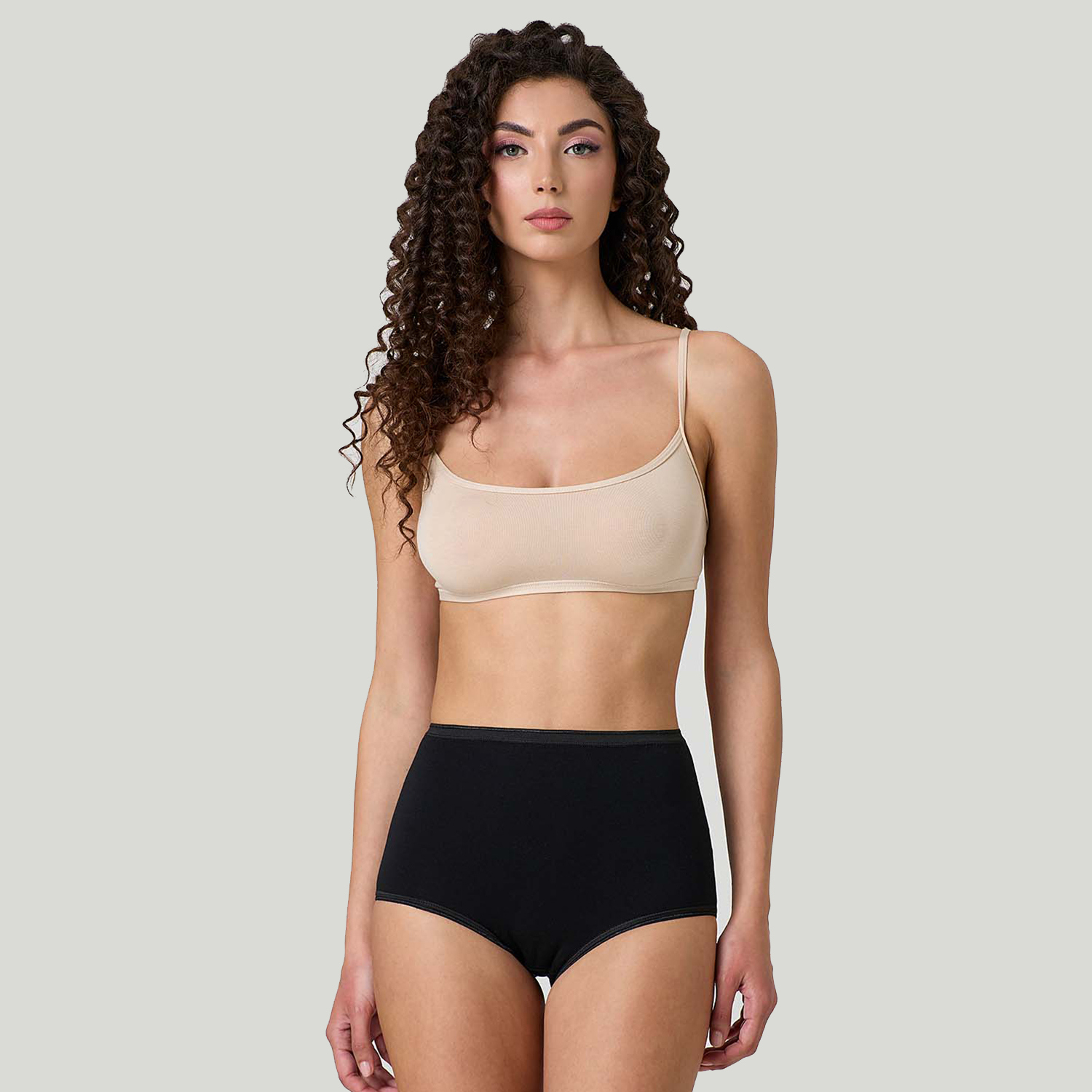 CULOTTE 05