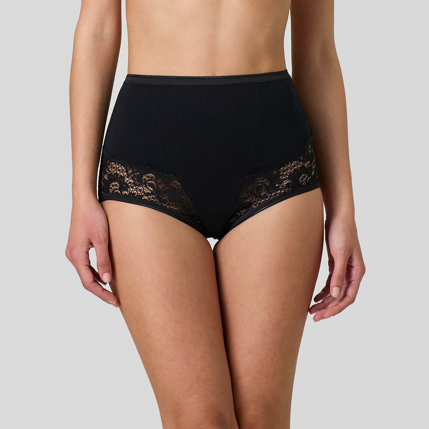 CULOTTE 06