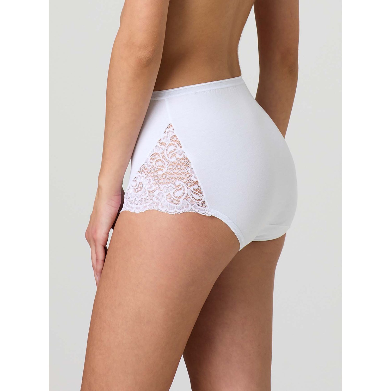 CULOTTE 07