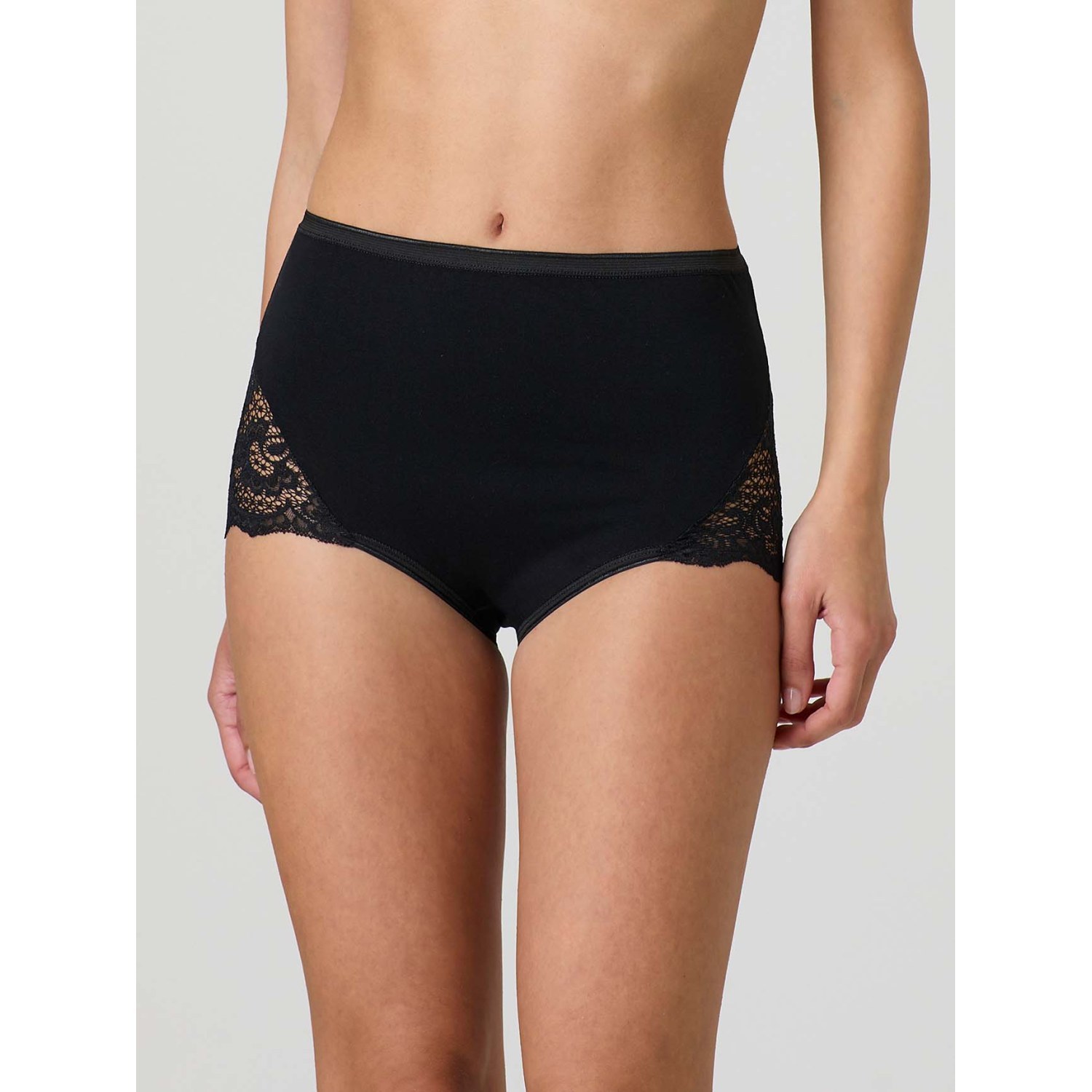CULOTTE 07