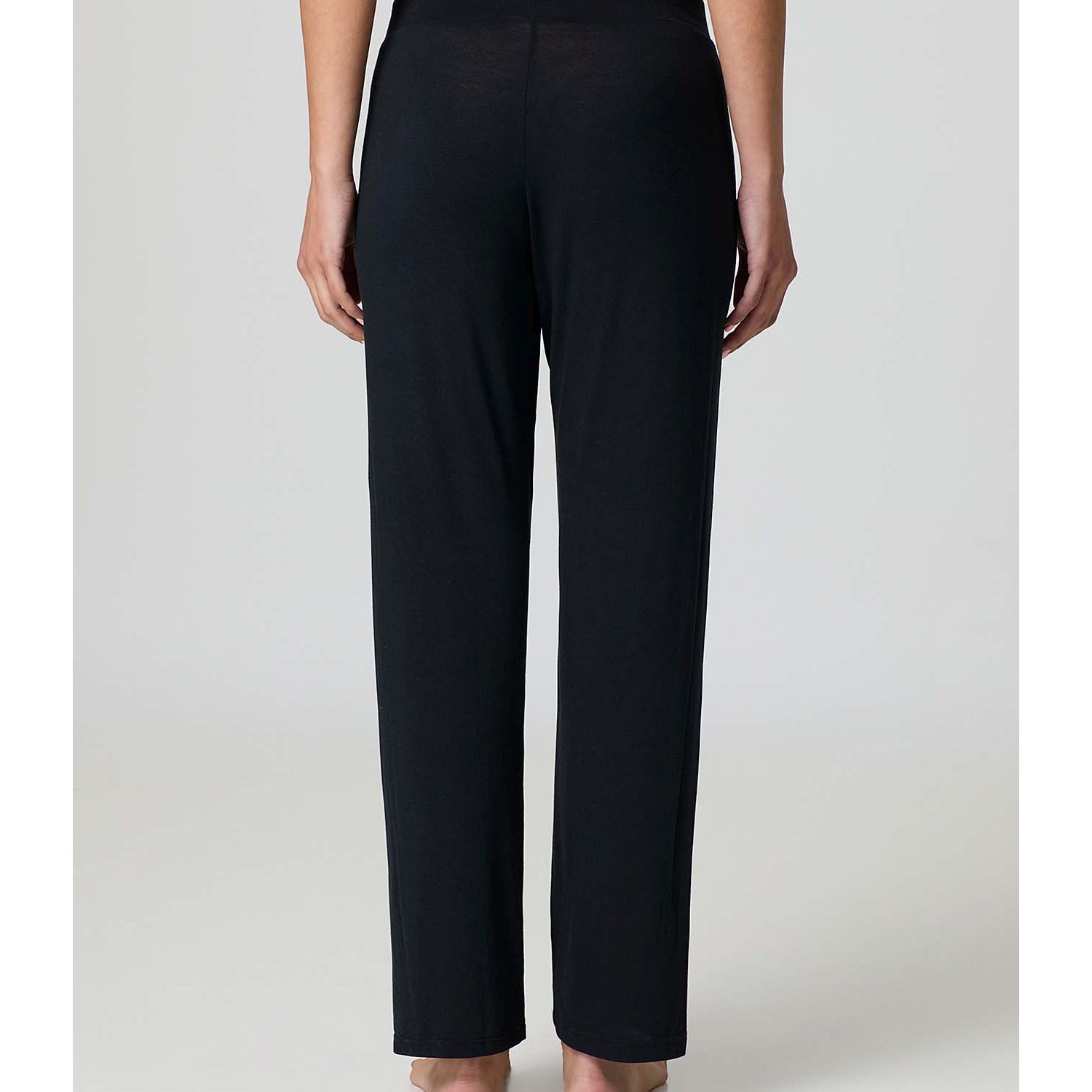 PANTALONE DONNA 3198
